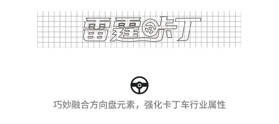 17690665555153410.jpg